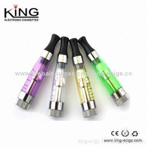 E-cigarette Starter Kit, Matrix-3 Multi Batteries Mod, Rebuildable and Repairable